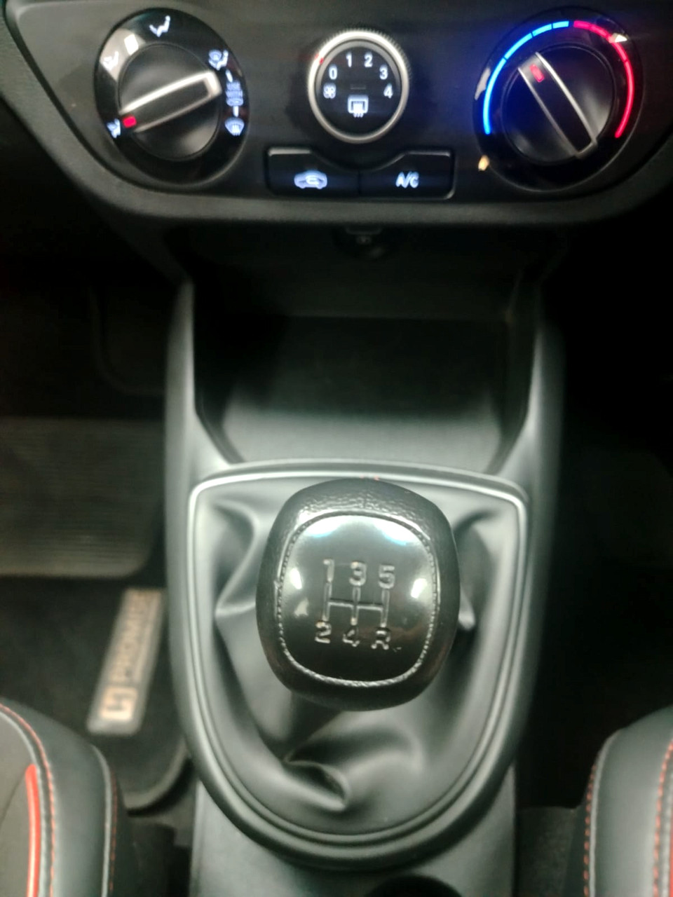 Photo 15 of 24