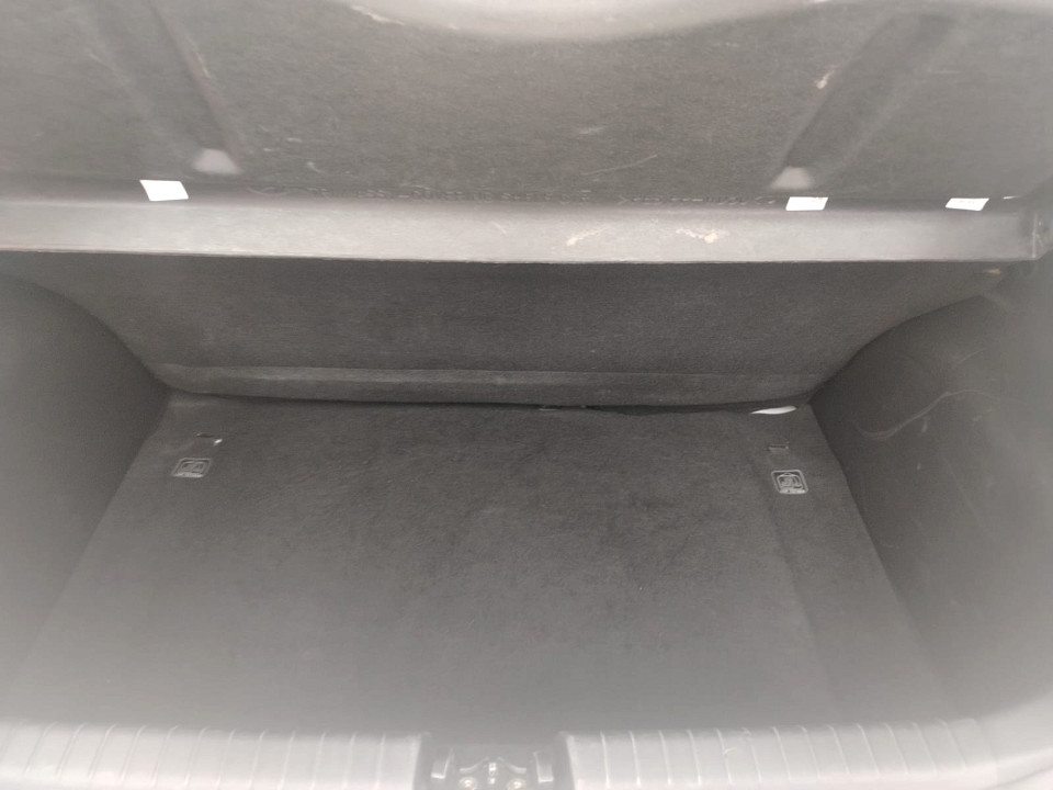 Photo 19 of 24