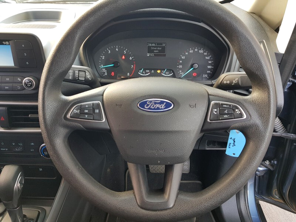 Photo 18 of 20