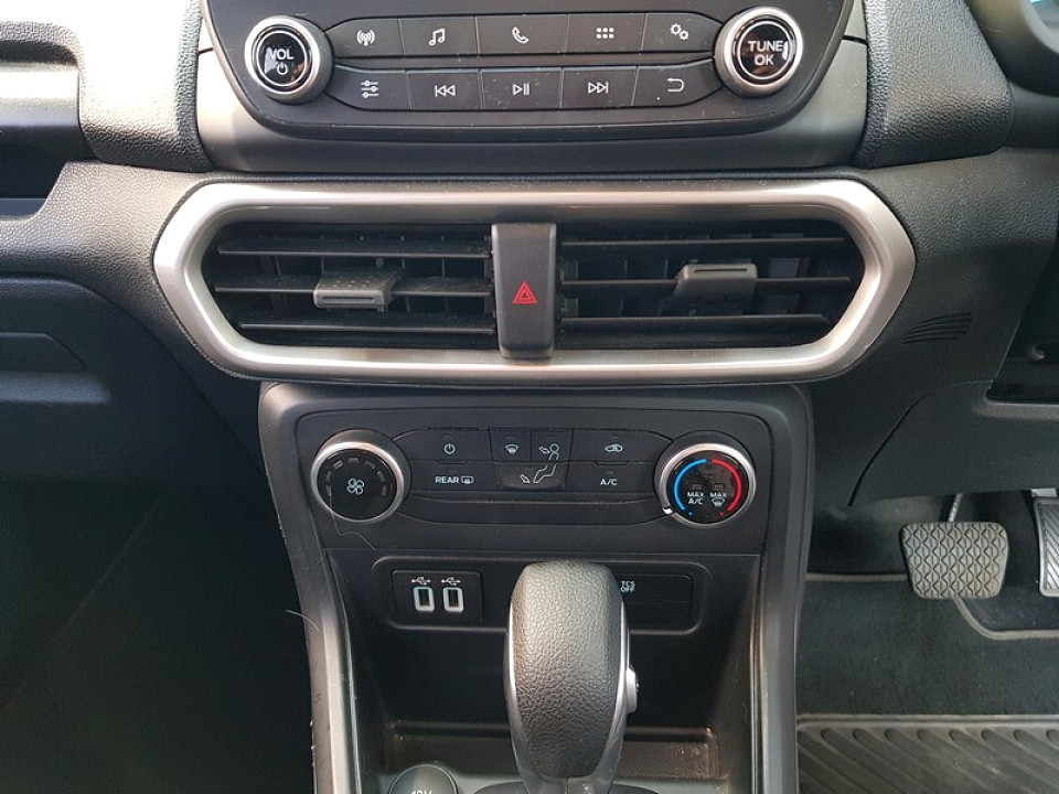 Photo 19 of 20