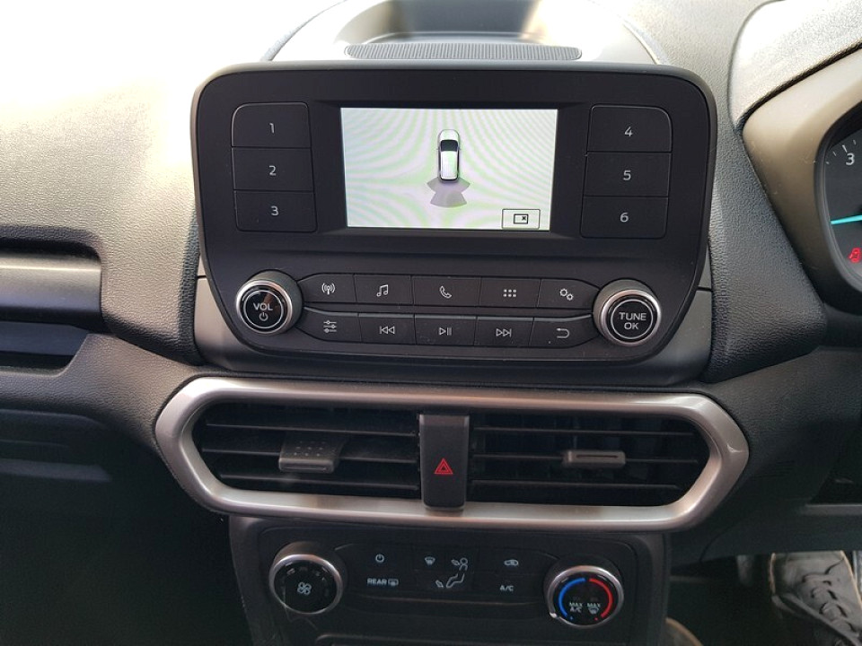 Photo 20 of 20