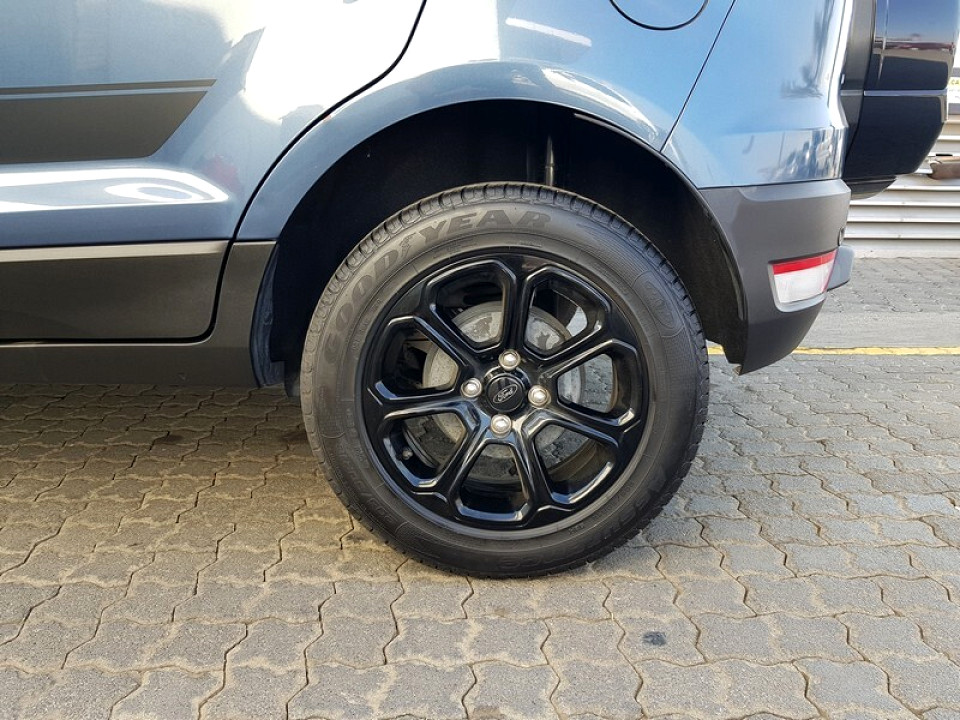 Photo 6 of 20