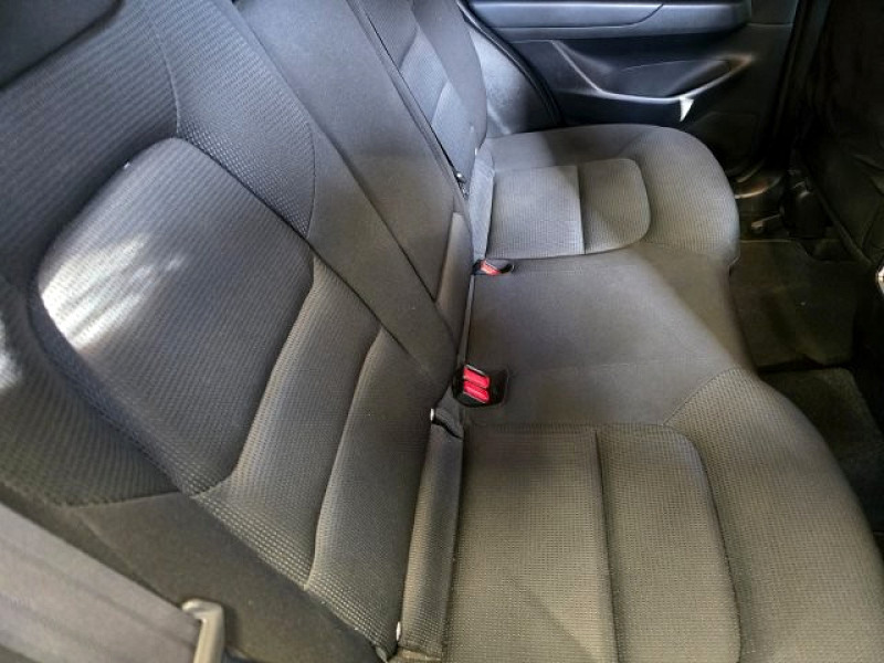 Photo 19 of 20