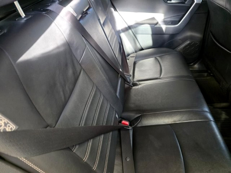 Photo 20 of 22