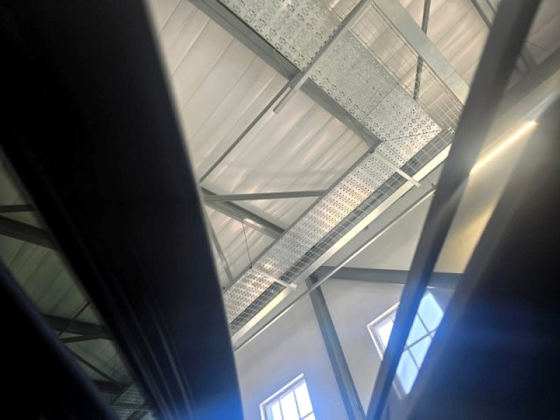 Photo 22 of 22