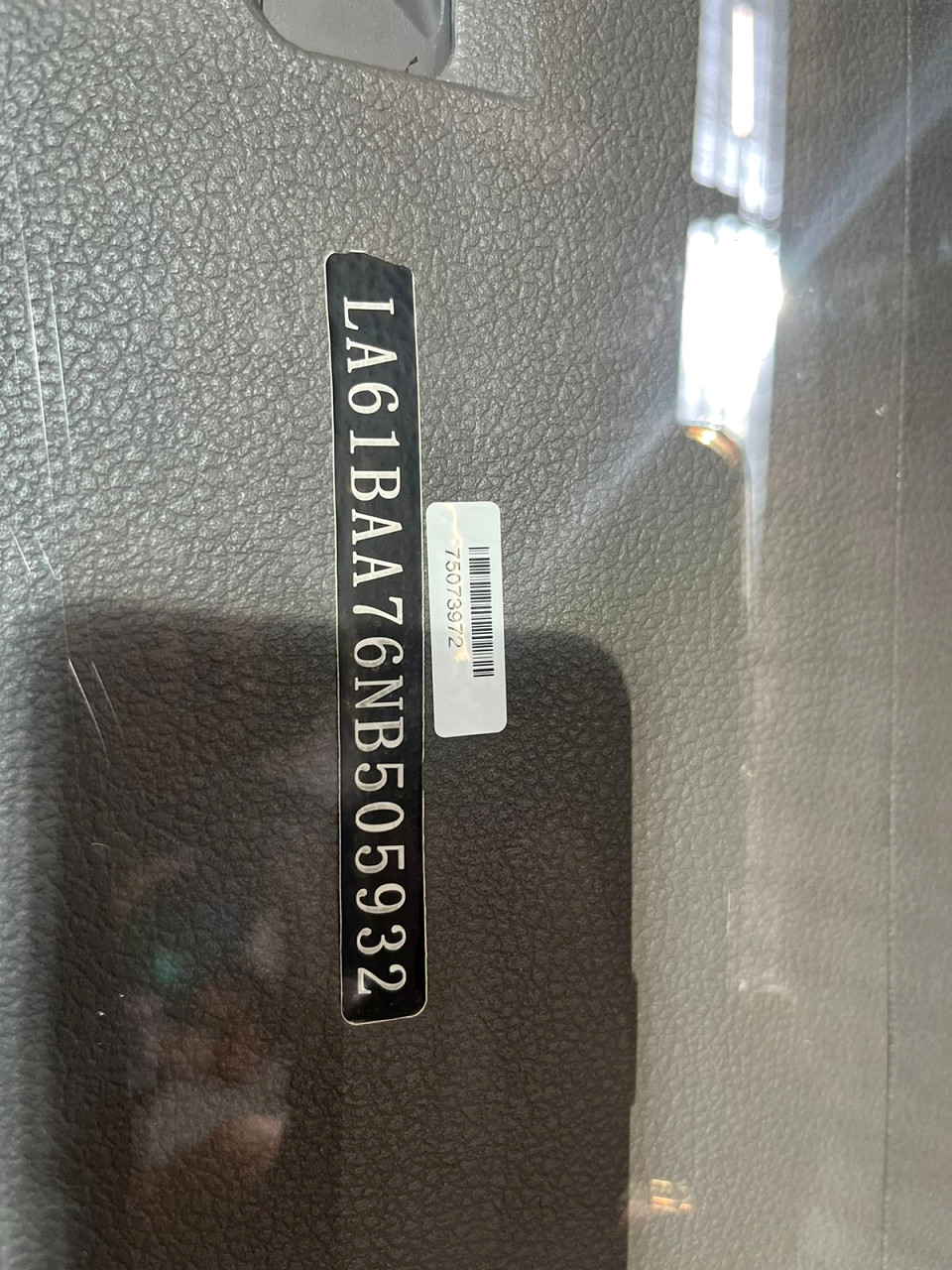 Photo 16 of 17