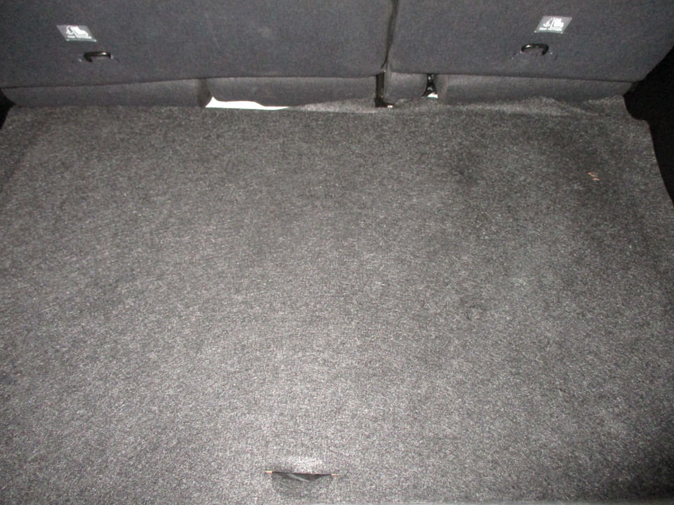 Photo 19 of 21
