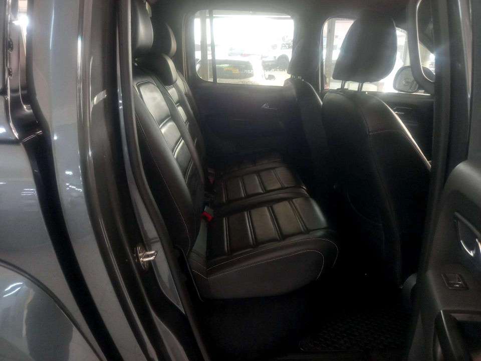 Photo 10 of 20