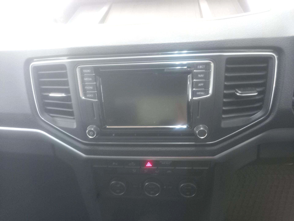 Photo 16 of 20