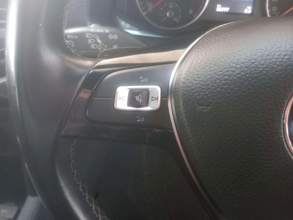 Photo 19 of 20