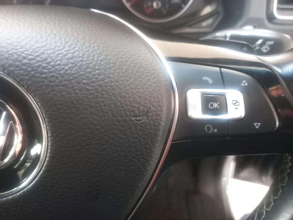 Photo 20 of 20