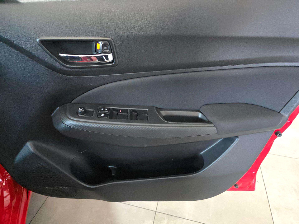 Photo 13 of 19