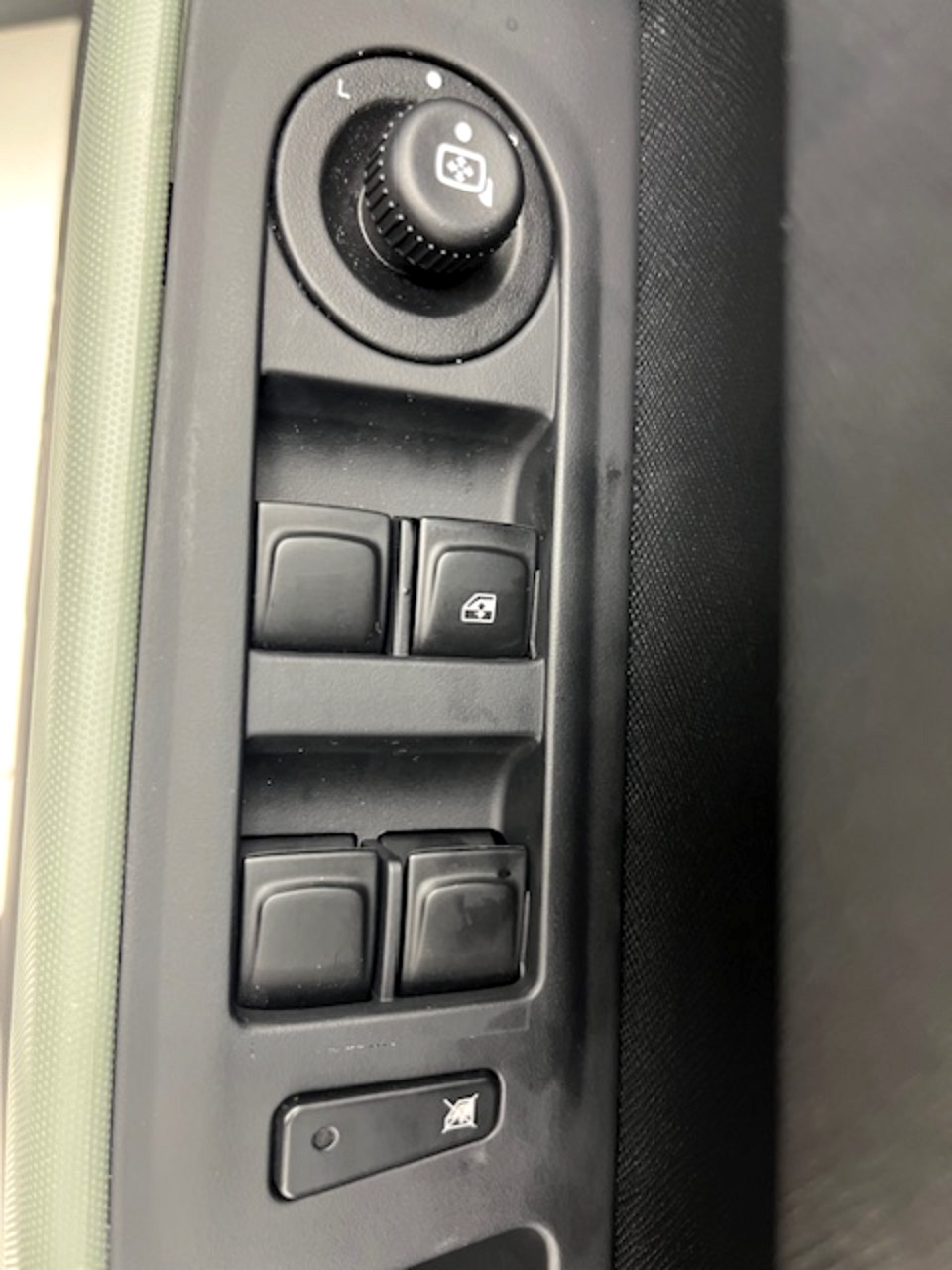Photo 11 of 26