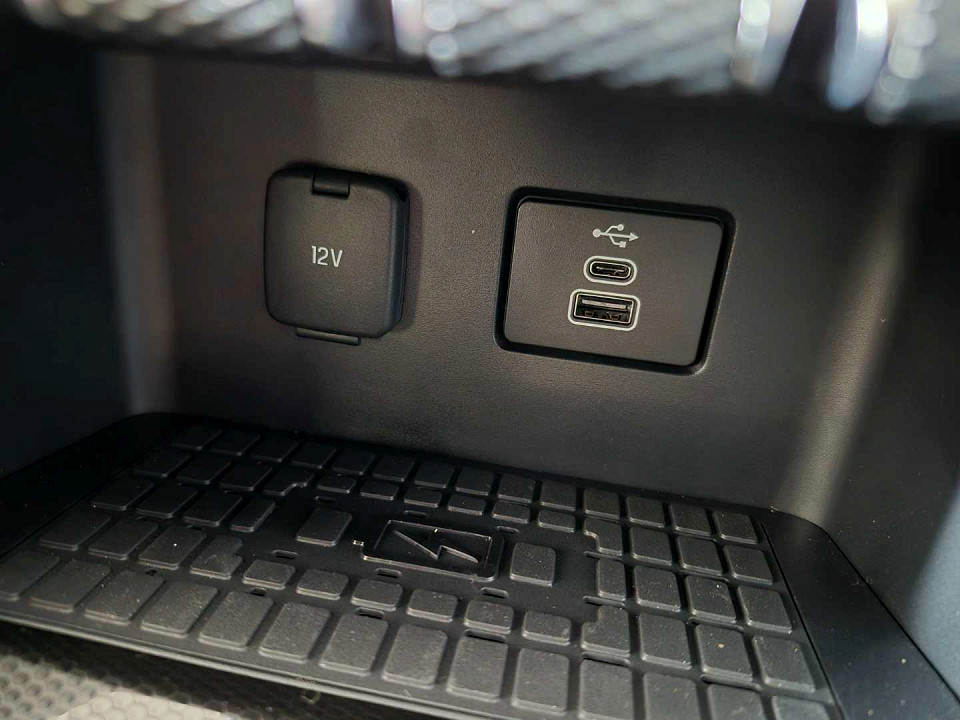 Photo 6 of 24