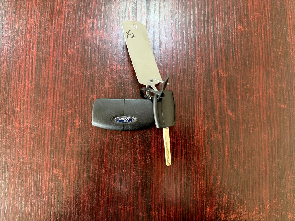 Photo 20 of 20