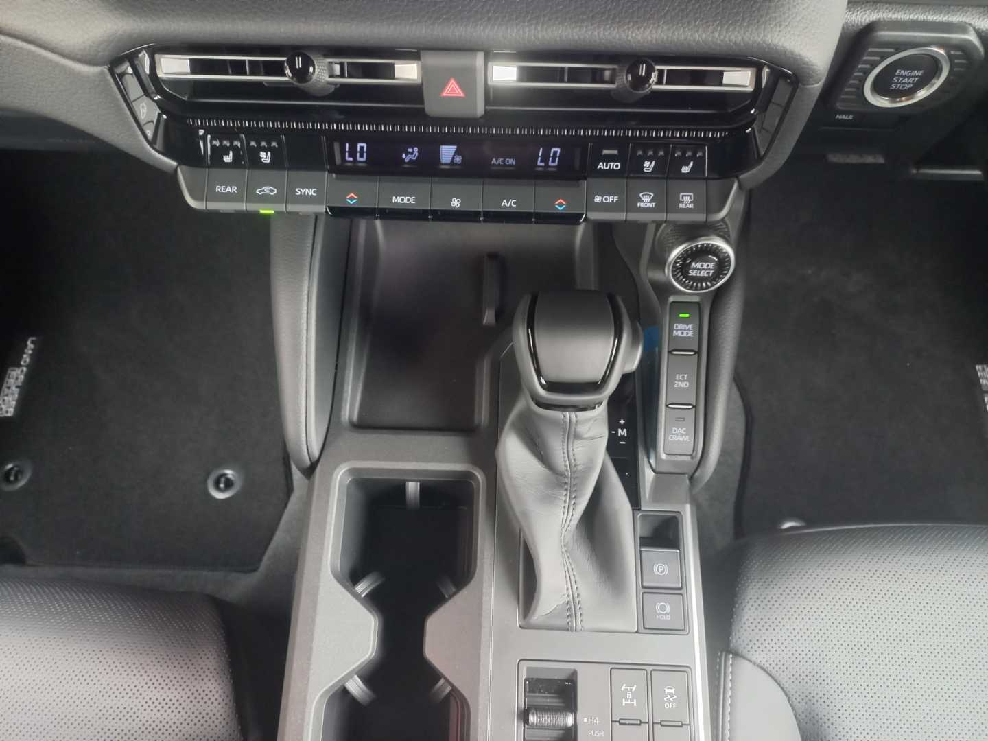 Photo 9 of 27