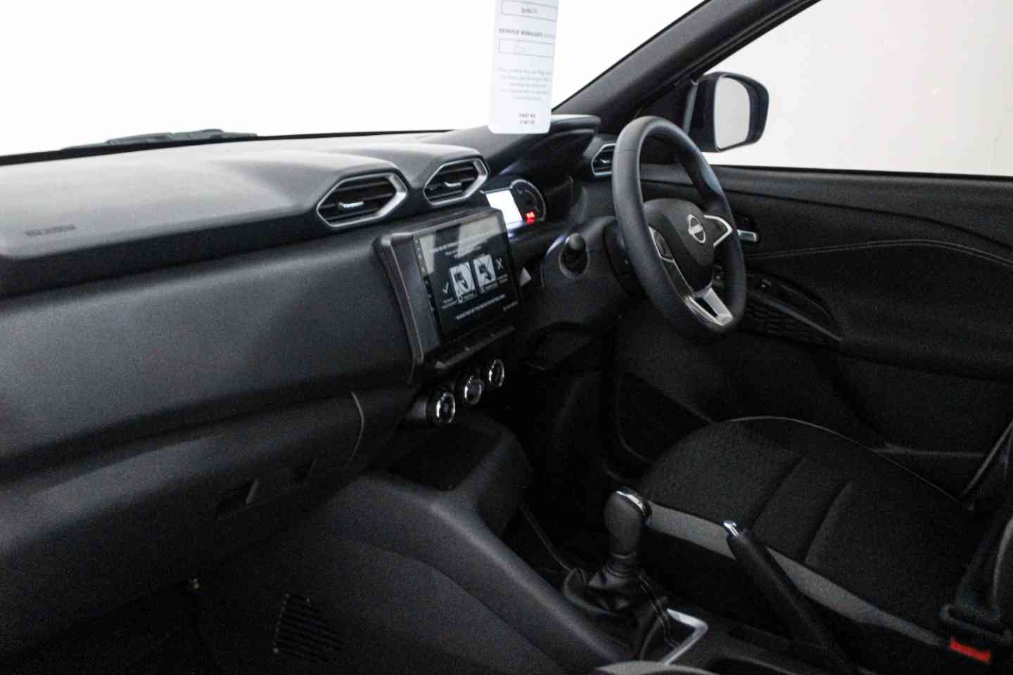 Photo 12 of 20