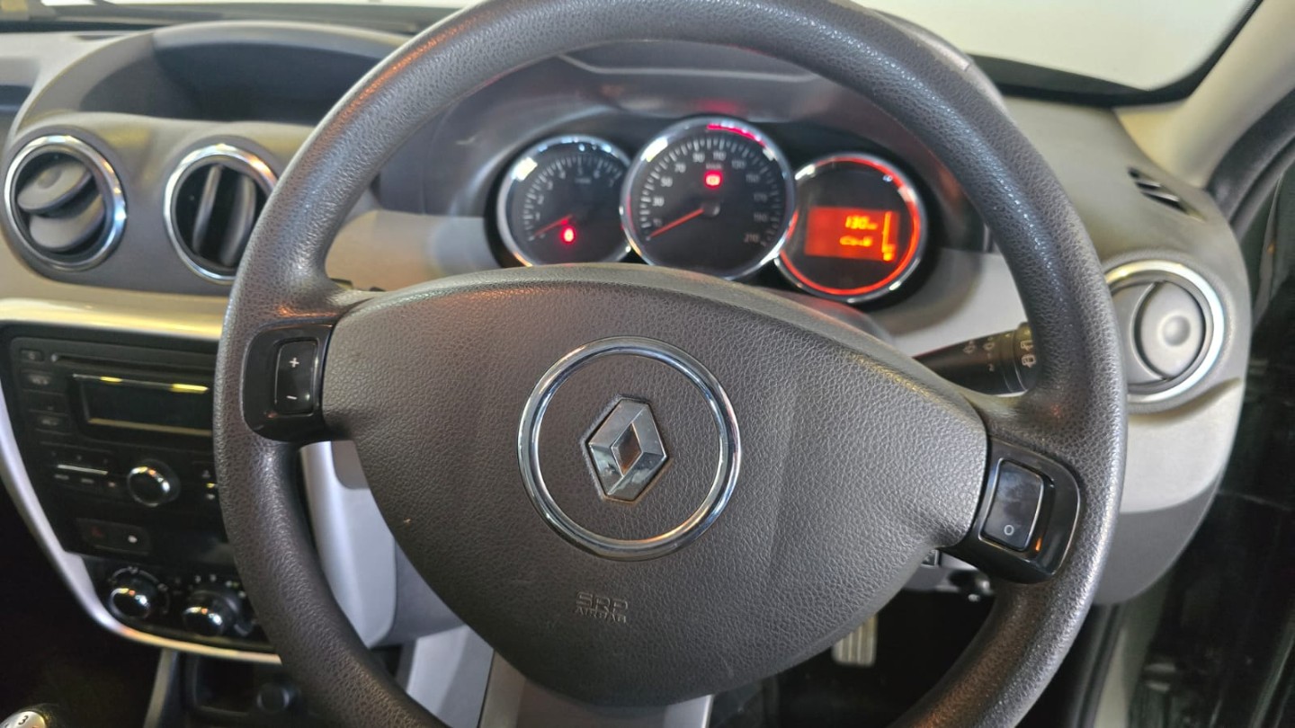 Photo 10 of 20