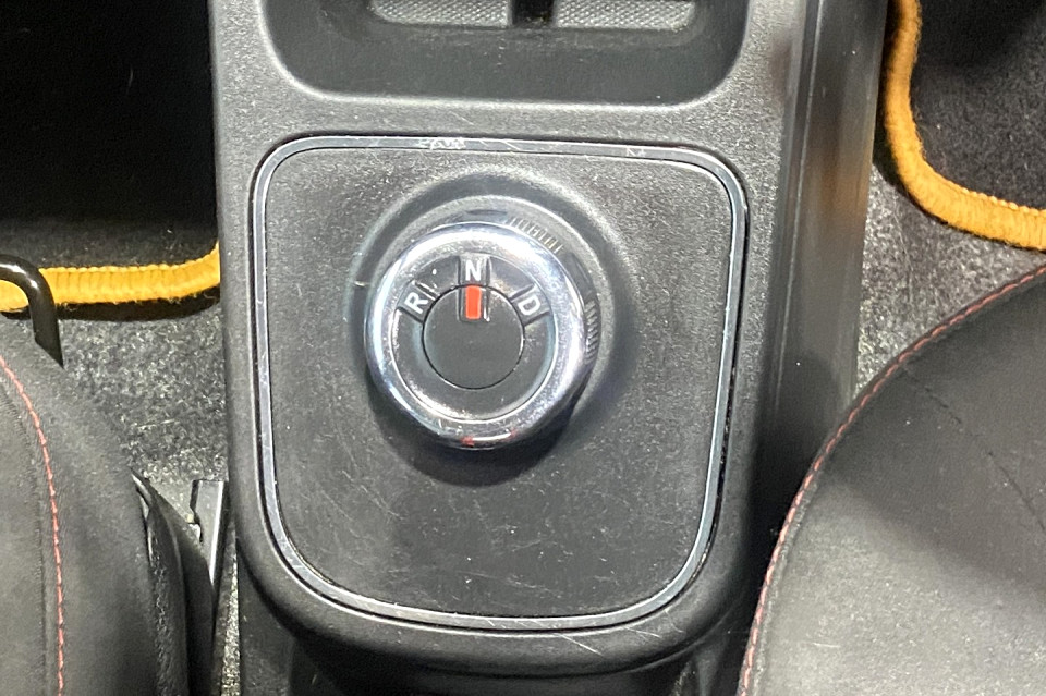 Photo 19 of 20