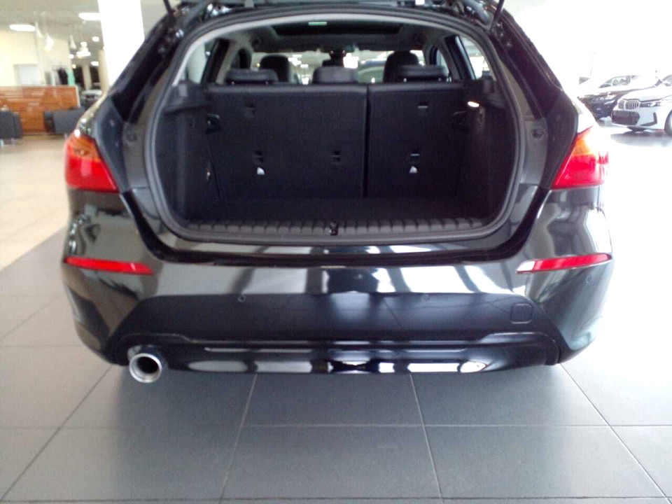Photo 20 of 20