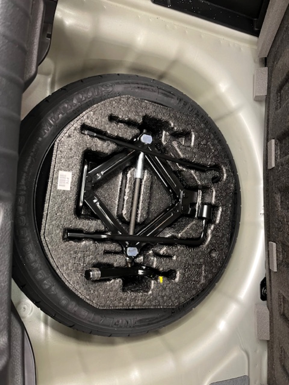 Photo 20 of 24