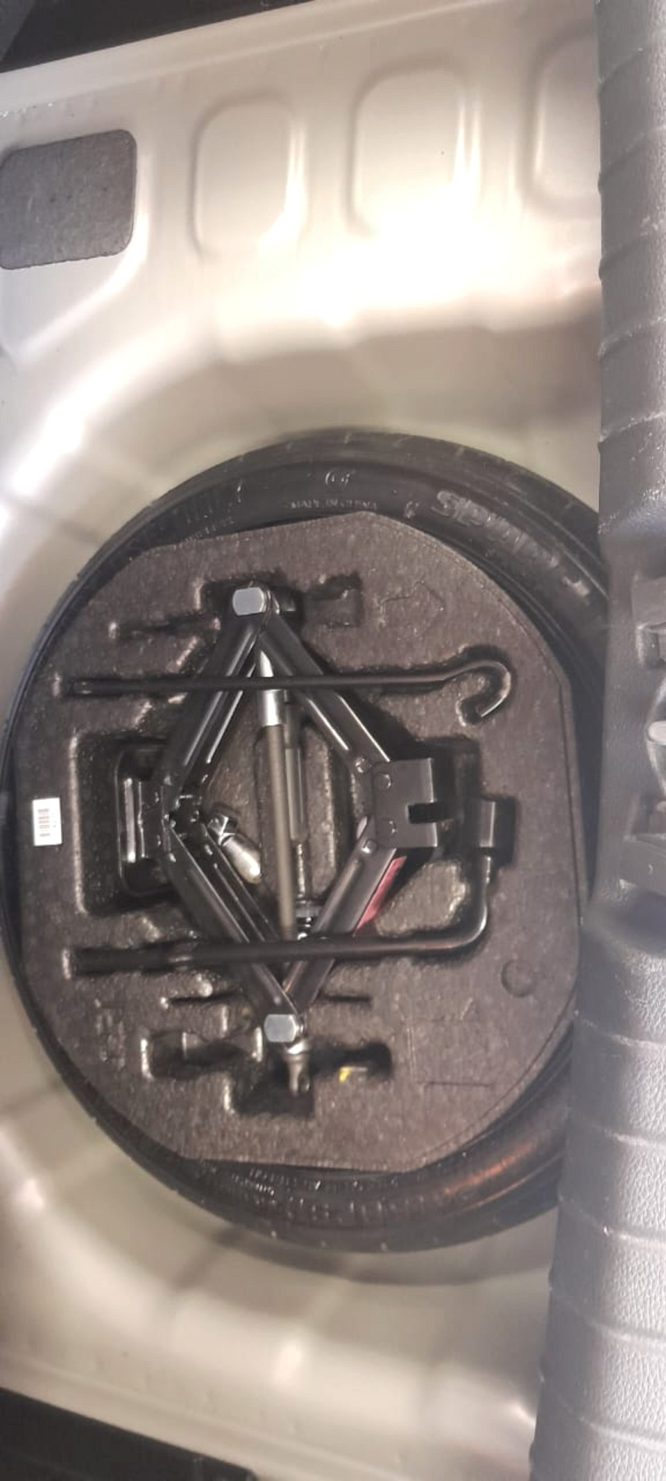 Photo 10 of 25