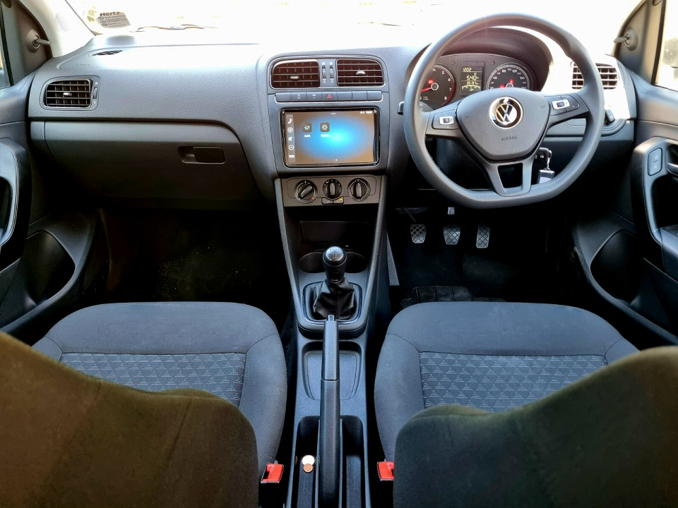 Photo 17 of 28