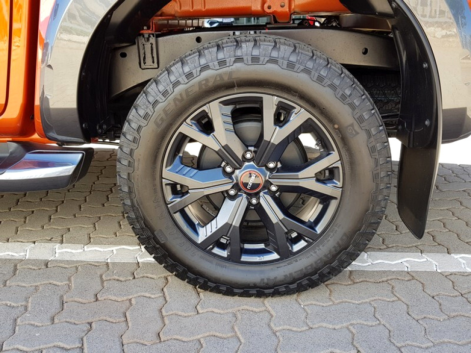 Photo 6 of 20