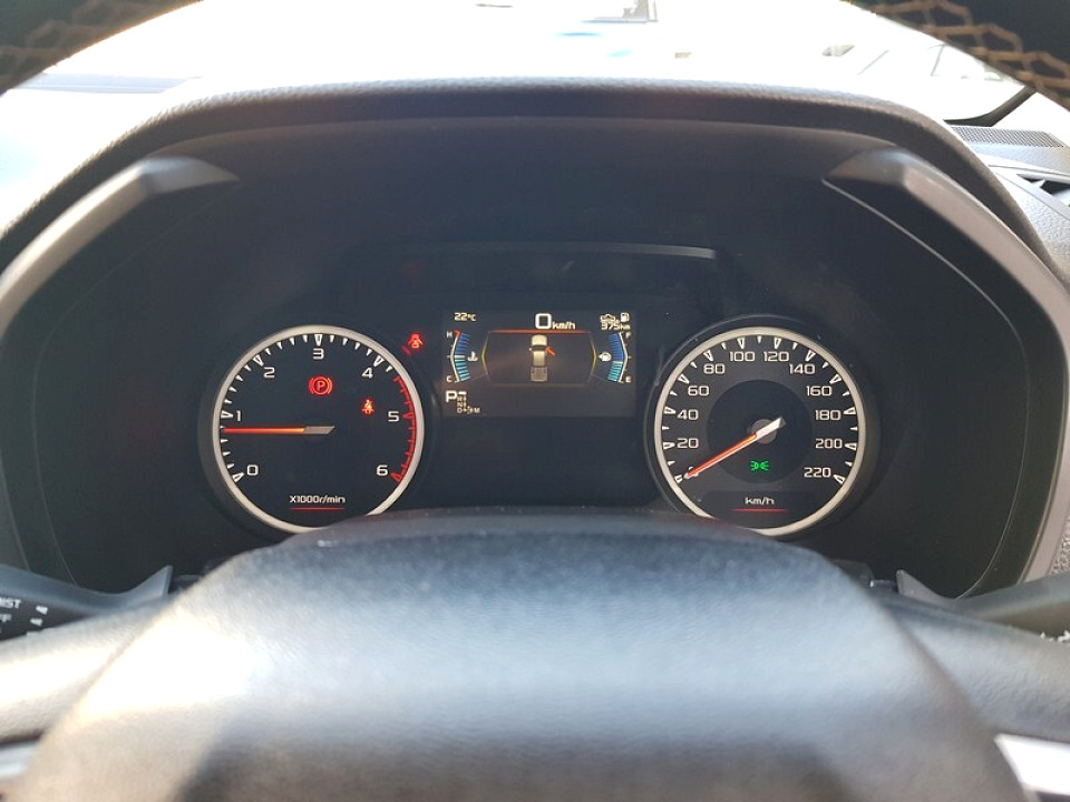 Photo 13 of 20