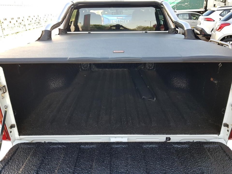 Photo 15 of 20