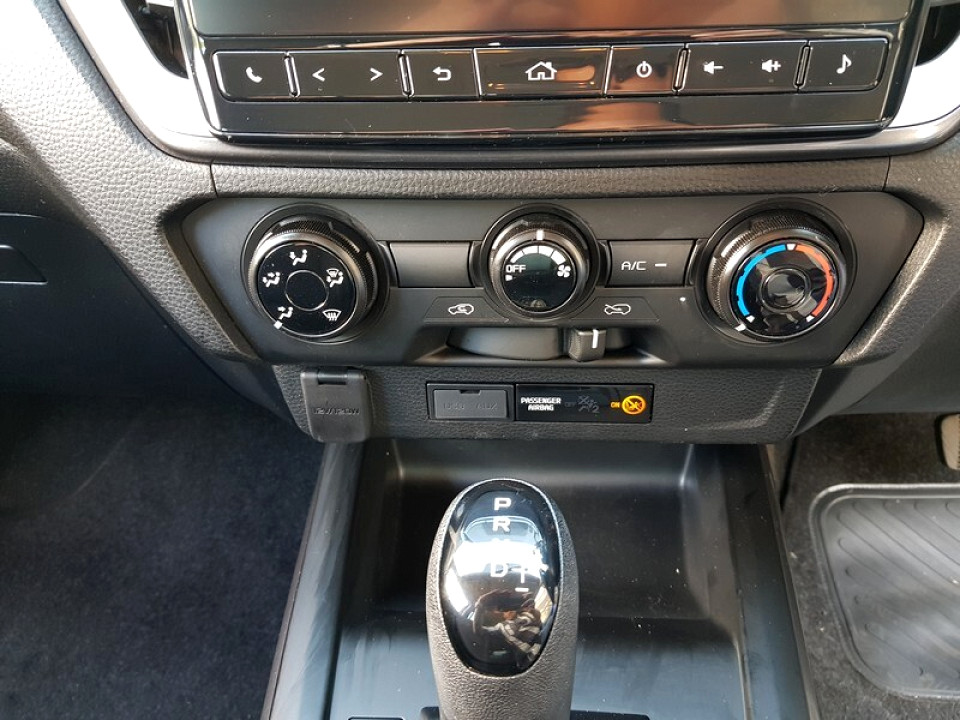 Photo 19 of 20