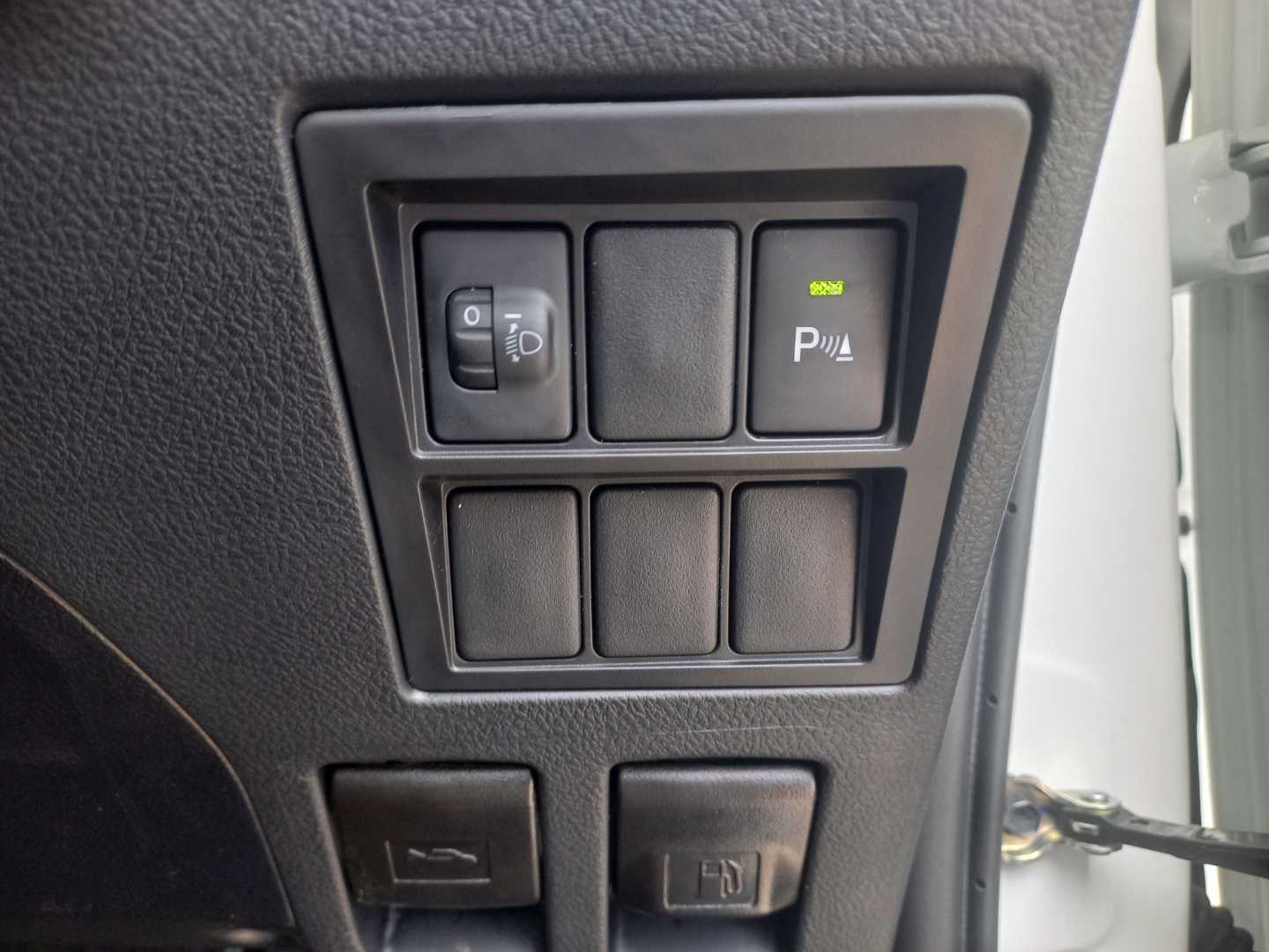 Photo 16 of 17