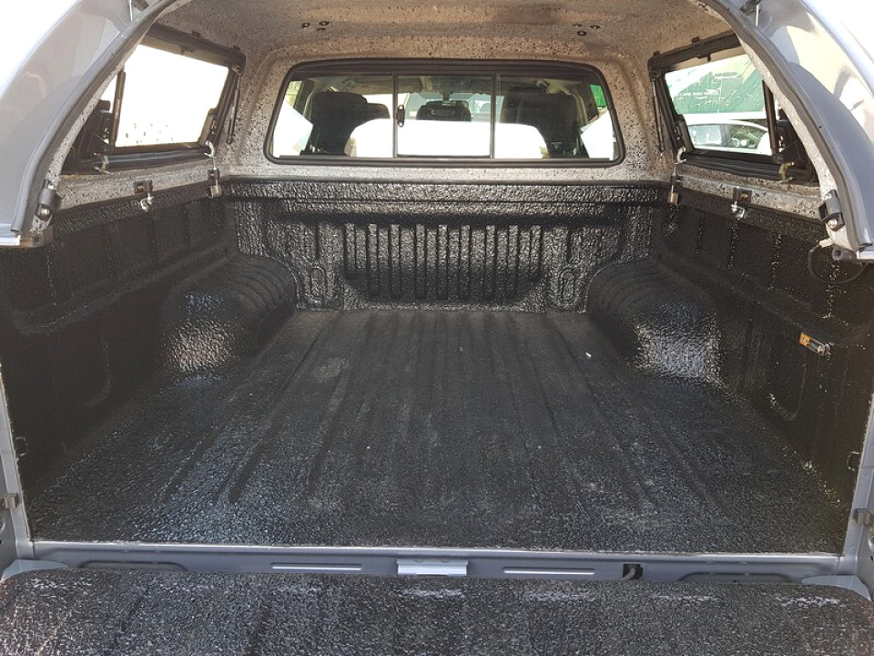 Photo 15 of 21
