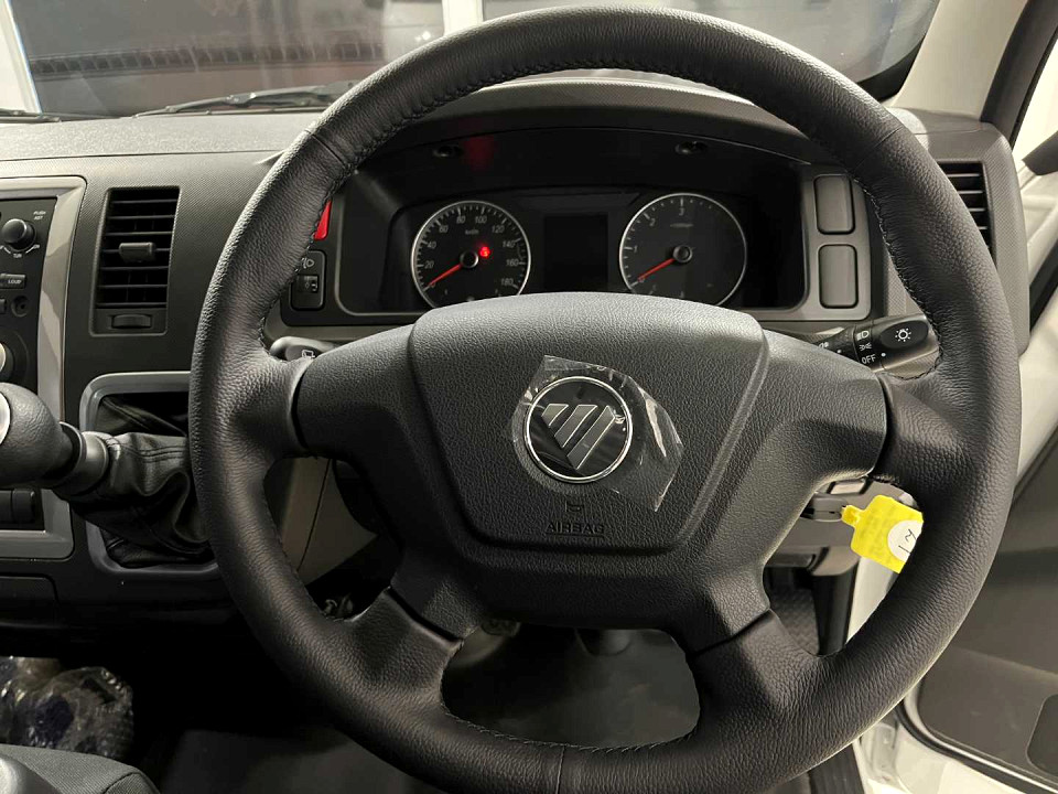 Photo 16 of 21