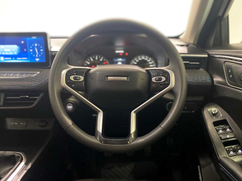 Photo 15 of 20