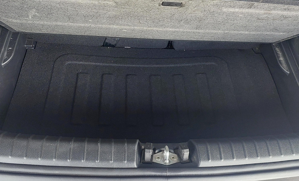 Photo 15 of 25