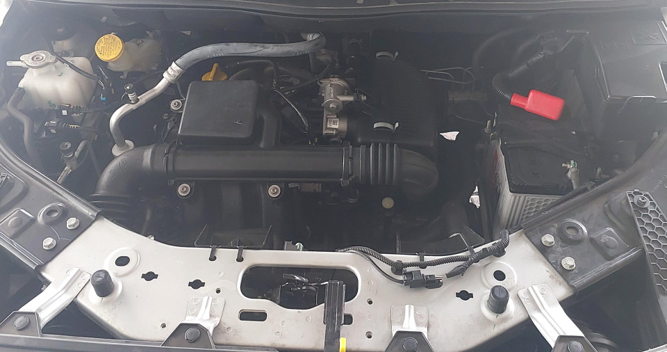 Photo 20 of 20