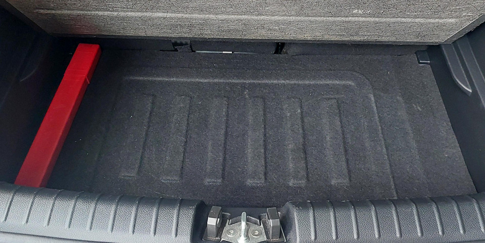 Photo 17 of 22