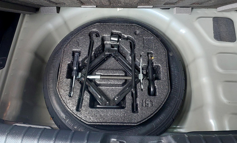 Photo 18 of 22