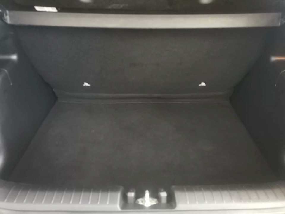 Photo 4 of 14