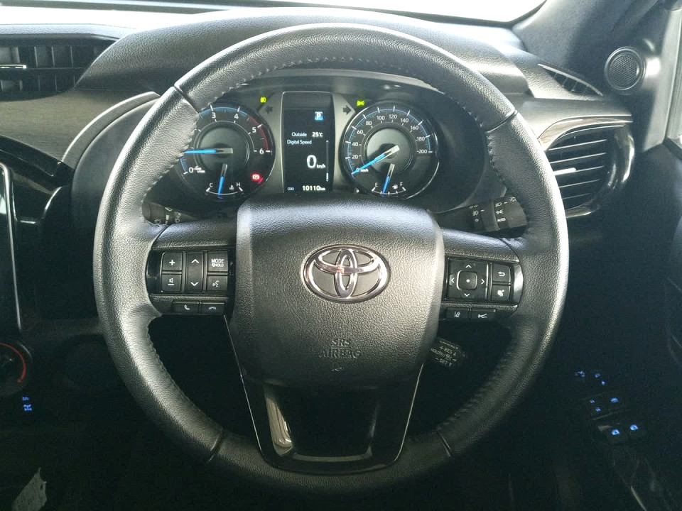 Photo 8 of 27