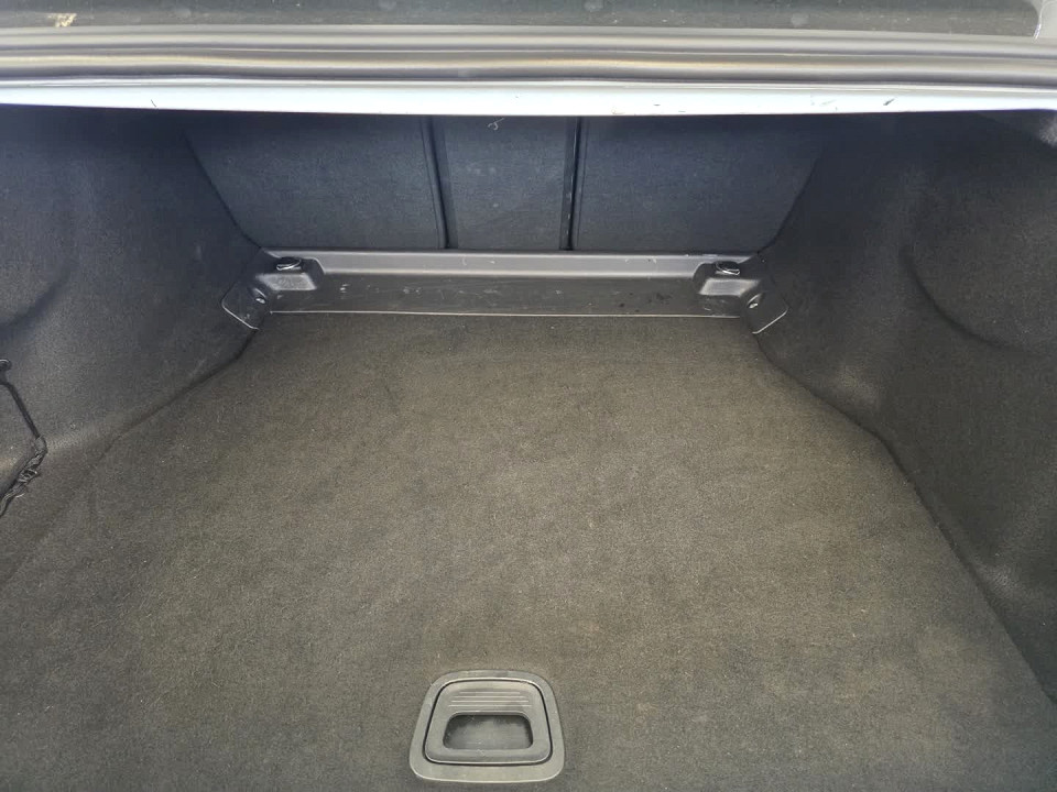 Photo 13 of 18