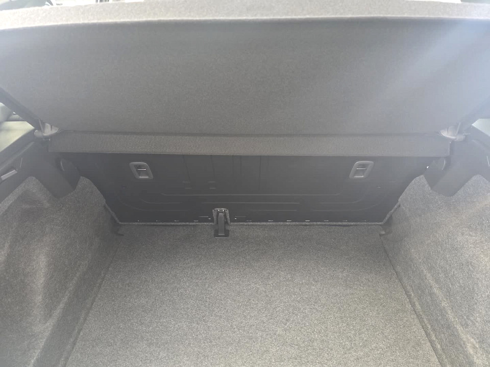 Photo 15 of 19