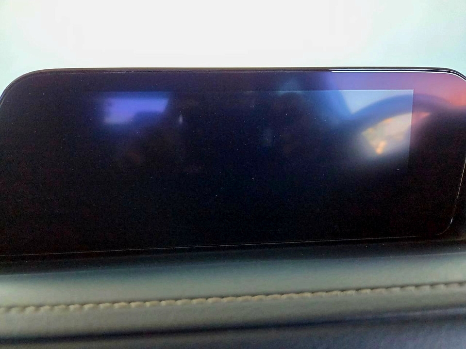 Photo 13 of 20