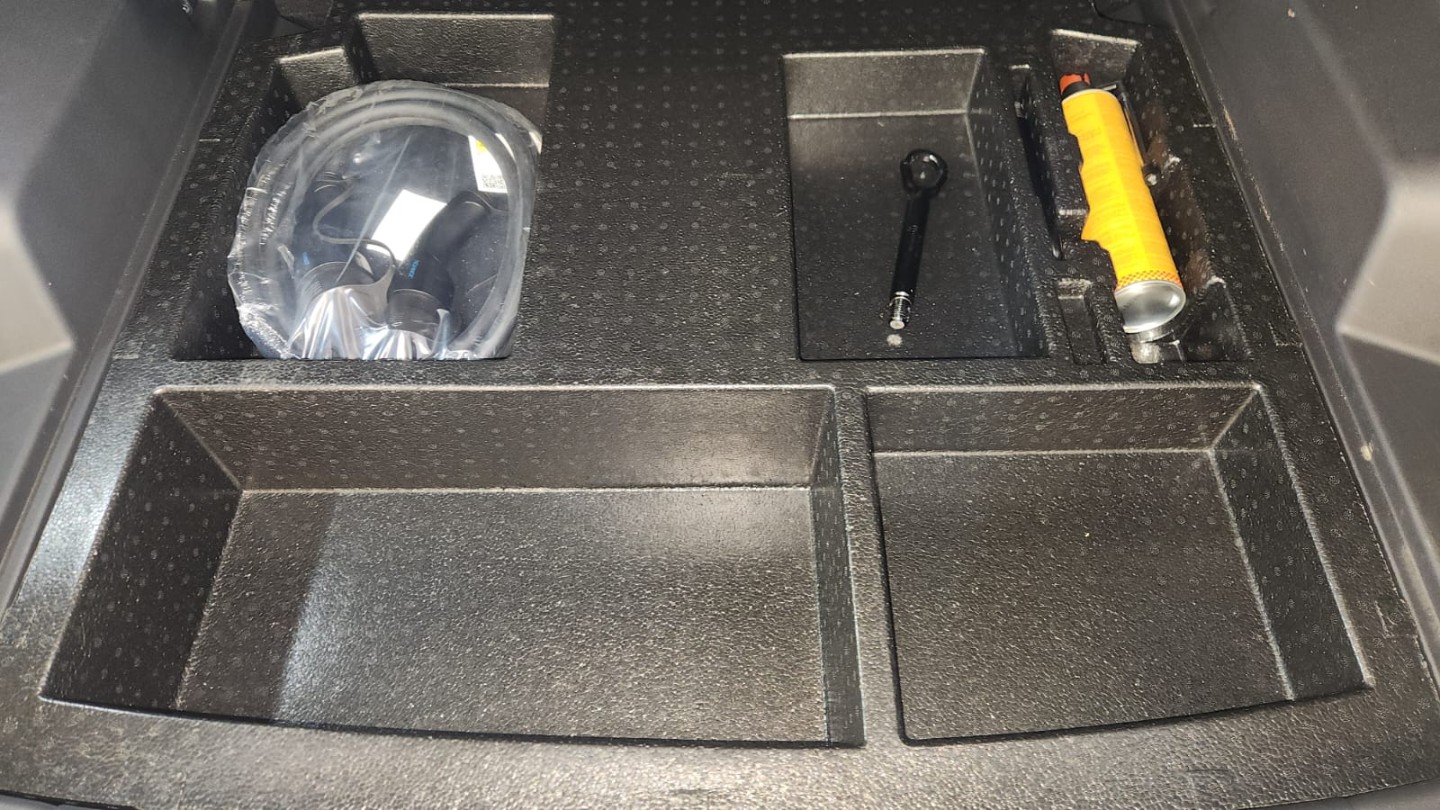 Photo 14 of 20