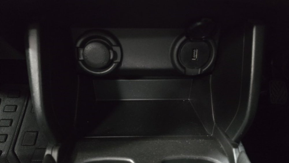 Photo 8 of 20