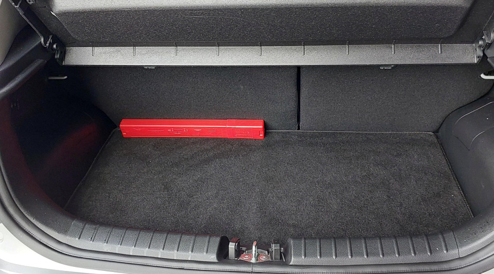 Photo 17 of 22
