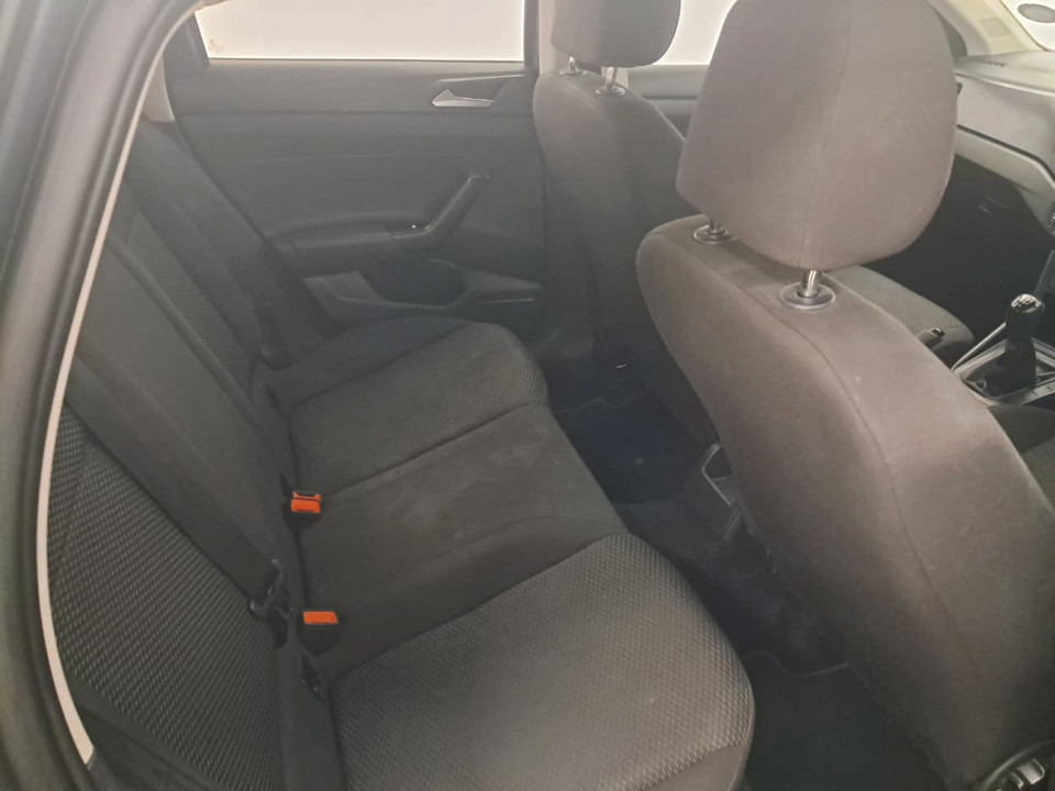 Photo 15 of 21