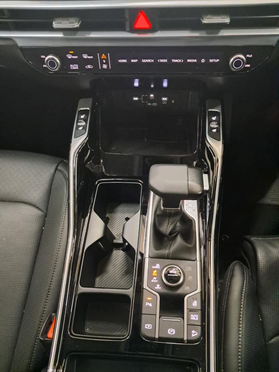 Photo 19 of 22