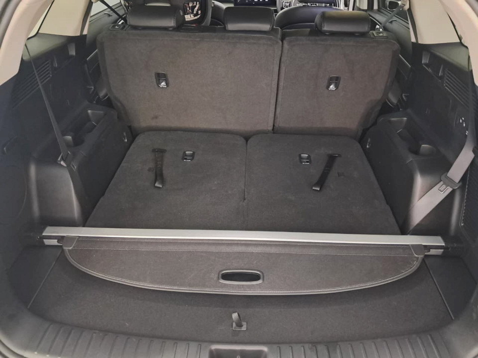Photo 20 of 22